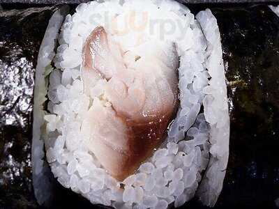 タキモト 大丸東京店