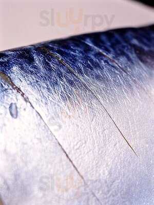 タキモト 大丸東京店