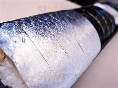 タキモト 大丸東京店