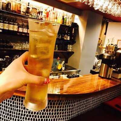 焼肉 宇成 恵比寿店