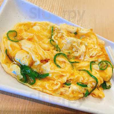 神田屋 神田駅前店