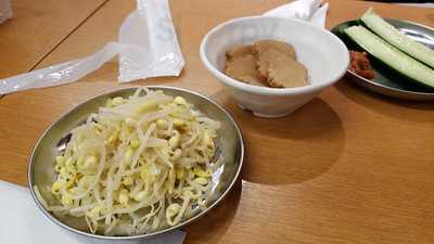 神田屋 神田駅前店