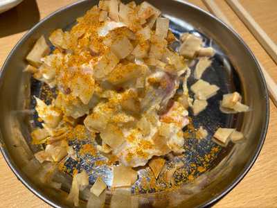 神田屋 神田駅前店