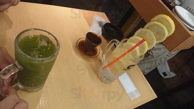 神田屋 神田駅前店