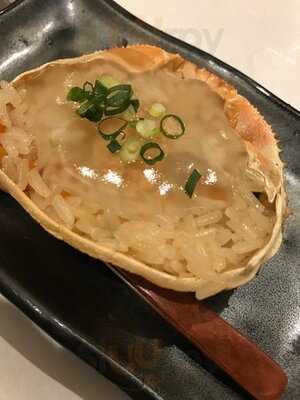 菱風