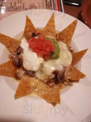 メキシコ料理 ソル・アミーゴ 神保町店