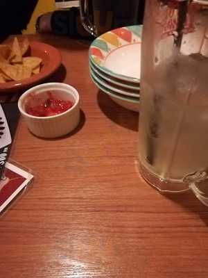 メキシコ料理 ソル・アミーゴ 神保町店