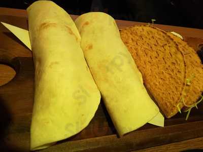 メキシコ料理 ソル・アミーゴ 神保町店