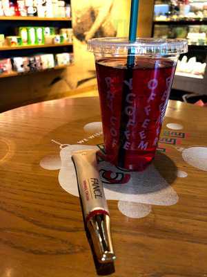 スターバックスコーヒー 原宿店