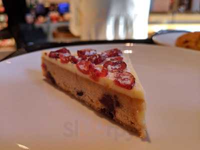 スターバックスコーヒー 原宿店