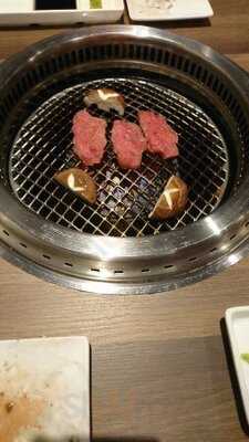 格之進rt富ヶ谷