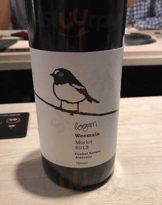 格之進rt富ヶ谷