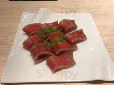 格之進rt富ヶ谷