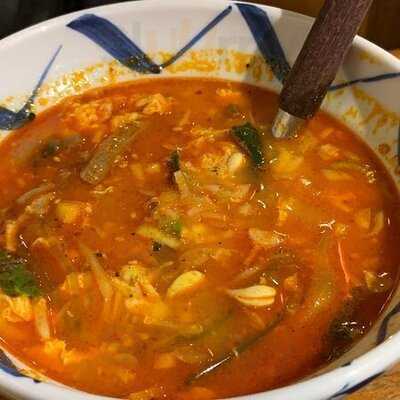 たまには焼肉 高円寺店