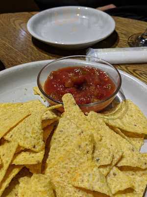 カフェ キングストン