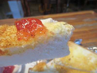 珈琲美学 飯田橋店