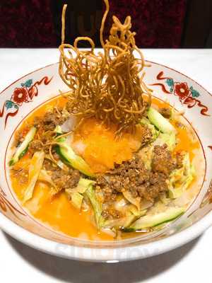 小洞天 日比谷シティ店