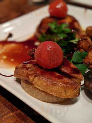 ジョニーとリー