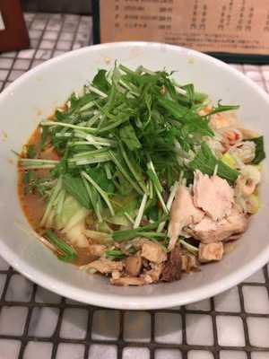 ジョニーとリー