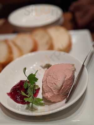 ジョニーとリー