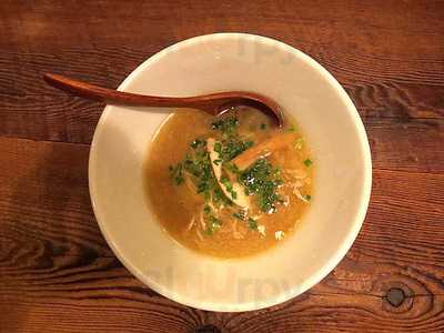 ジョニーとリー