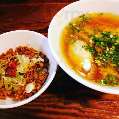 ジョニーとリー