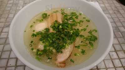 ジョニーとリー