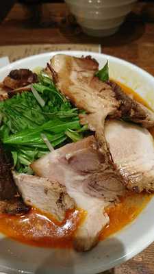 ジョニーとリー