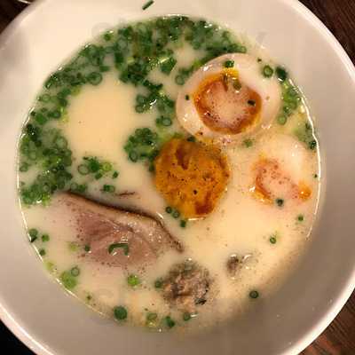 ジョニーとリー