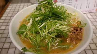 ジョニーとリー