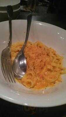 Bar＆grillcannedcrabbar代々木上原