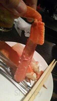 Bar＆grillcannedcrabbar代々木上原