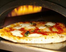 ボナペティートパパ 笹塚店