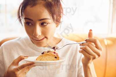 ゴールドラッシュ 原宿店