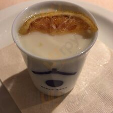 クラモトスタンド