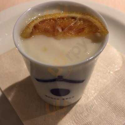 クラモトスタンド