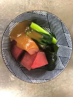 ぶっちぎり酒場　神田店