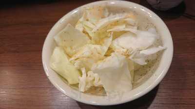 ぶっちぎり酒場　神田店