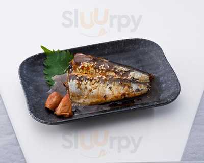 ぶっちぎり酒場　神田店