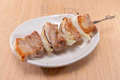 ぶっちぎり酒場　神田店