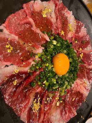 Meetmeats5バル 神保町店