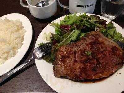 神保町style 3号店