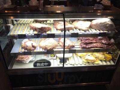 神保町style 3号店