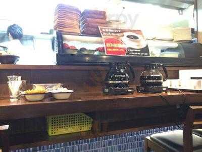 神保町style 3号店