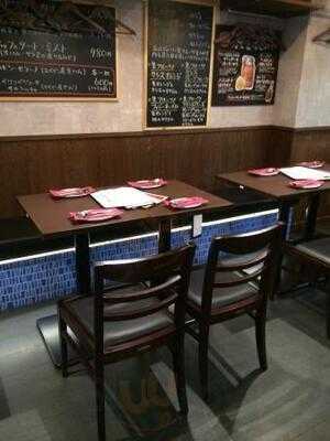 神保町style 3号店