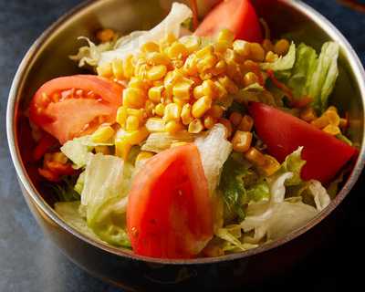 焼肉 七甲山 渋谷道玄坂店