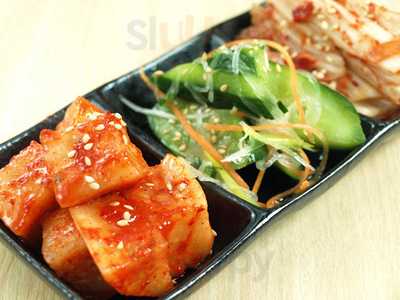 焼肉 七甲山 渋谷道玄坂店