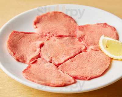 焼肉 七甲山 渋谷道玄坂店