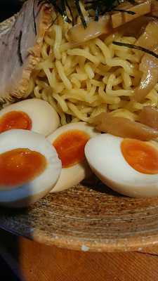 麺や天鳳 高円寺店