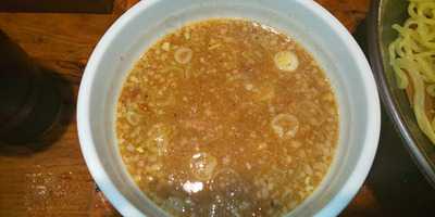 麺や天鳳 高円寺店